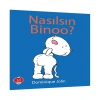 Nasılsın Binoo?