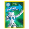 National Geographic Kids - Robot Paket Oku Eğlen