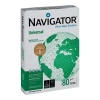 Navigator Fotokopi A4 Kağıdı 80gr (500 Lü Paket)