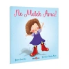 Ne Melek Ama!