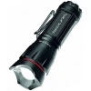 Nebo Redline Zoom 270 Lümen Led Fener (6380)