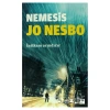 Nemesis