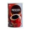 Nescafe Classic Ekonomik Teneke Kutu (1 Kg)