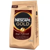 Nescafe Gold Kahve Dev Eko Paket (500 Gr)