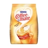 NESTLE COFFEE MATE KAHVE KREMASI 500gr EKOPAKET
