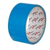 NEXT TAPE RENKLİ  KOLİ BANDI 45mmx25m MAVİ
