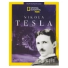 Nikola Tesla - National Geographic Kids