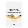 Niksen