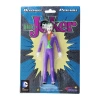 Njc The Joker New Frontier Bendable Figür 14cm Dc S01039059