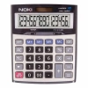 Noki H-MS006 Hesap Makinesi
