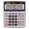 Noki H-MS006 Hesap Makinesi