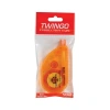 NOKİ TWINGO B661 ŞERİT SİLİCİ 5mm x 8 mt