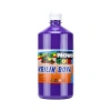 NOVA COLOR AKRİLİK BOYA MOR 1 KG. NC-229