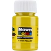 Nova Color Akrilik Boya Sarı Şişe Nc-169