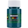 Nova Color Akrilik Boya Yeşil Şişe Nc-172