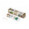 Nova Color Contour Paste Altın Nc-186