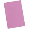 Nova Color Eva 50x70 5 Li Pk Pembe Nc-568