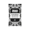 Nova Color Kumaş Boyası Toz 12gr Gri