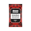 Nova Color Kumaş Boyası Toz 12gr Kırmızı