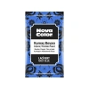 Nova Color Kumaş Boyası Toz 12gr Lacivert
