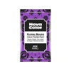 Nova Color Kumaş Boyası Toz 12gr Mor