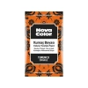 Nova Color Kumaş Boyası Toz 12gr Turuncu