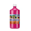 Nova Color Nc-230 Akrilik Boya Pembe 1kg