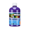 Nova Color Nc-378 Parmak Boyası Mor 500gr