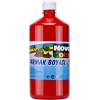 Nova Color Parmak Boyası Kırmızı 1 Kg.nc-316