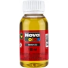 Nova Color Resim Yağı 100 Ml Nc-278