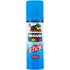 Nova Color Stick Yapıştırıcı 20 gr.