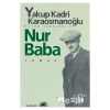 Nur Baba
