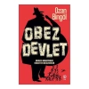 Obez Devlet