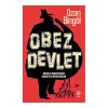 Obez Devlet