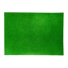 Odak Rulo Çim Tabaka Sticker 35x50cm Koyu Yeşil