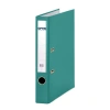 Ofma 626827 Dar Büro Klasörü Yeşil