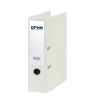 OFMA 627221 GENİŞ BÜRO KLASÖRÜ BEYAZ