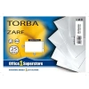 OFMA TORBA ZARF 170x250 1.HAMUR 110gr 25Lİ