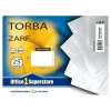 Ofma Torba Zarf 300x400 1.hamur 110gr 25li