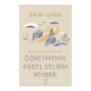 Öğretmenin Kişisel Gelişim Rehberi