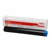 Okı 43979107 Sıyah Toner / B410, B430, B440, Mb460, Mb470, Mb480 / 3500 Sayfa