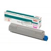 Okı 46443115 Toner-c-c833/843-10k Mavi Toner / C833, C843 / 10000 Sayfa