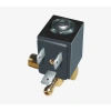 Olab TY 6000 / C Solenoid Valf 1/8”