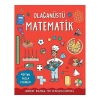 Olağanüstü Matematik