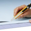 Olfa A-1 Dar Maket Bıçağı