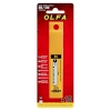 Olfa Bs-10b Kazıma Bıçağı Yedeği (10 Lu)