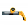 Olfa Cmp-2 Daire Kesici Bıçak (standart Bıçaklı)