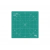 Olfa Rm-a3 Döner Kesim Tablası 30x30