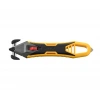 Olfa Sk-16 Emniyetli Maket Bıçağı