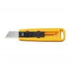 Olfa Sk-3 Emniyetli Maket Bıçağı